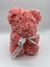 Rose Bear