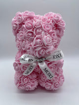 Rose Bear