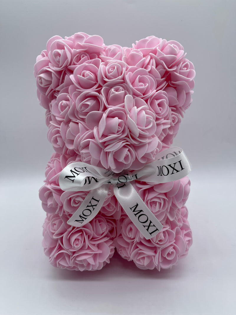 Rose Bear