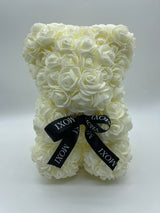 Rose Bear