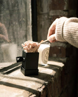 Single Rose - Classic Collection